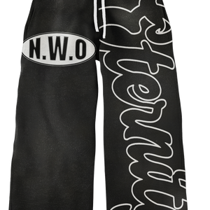 Eternity N.W.O Sweats