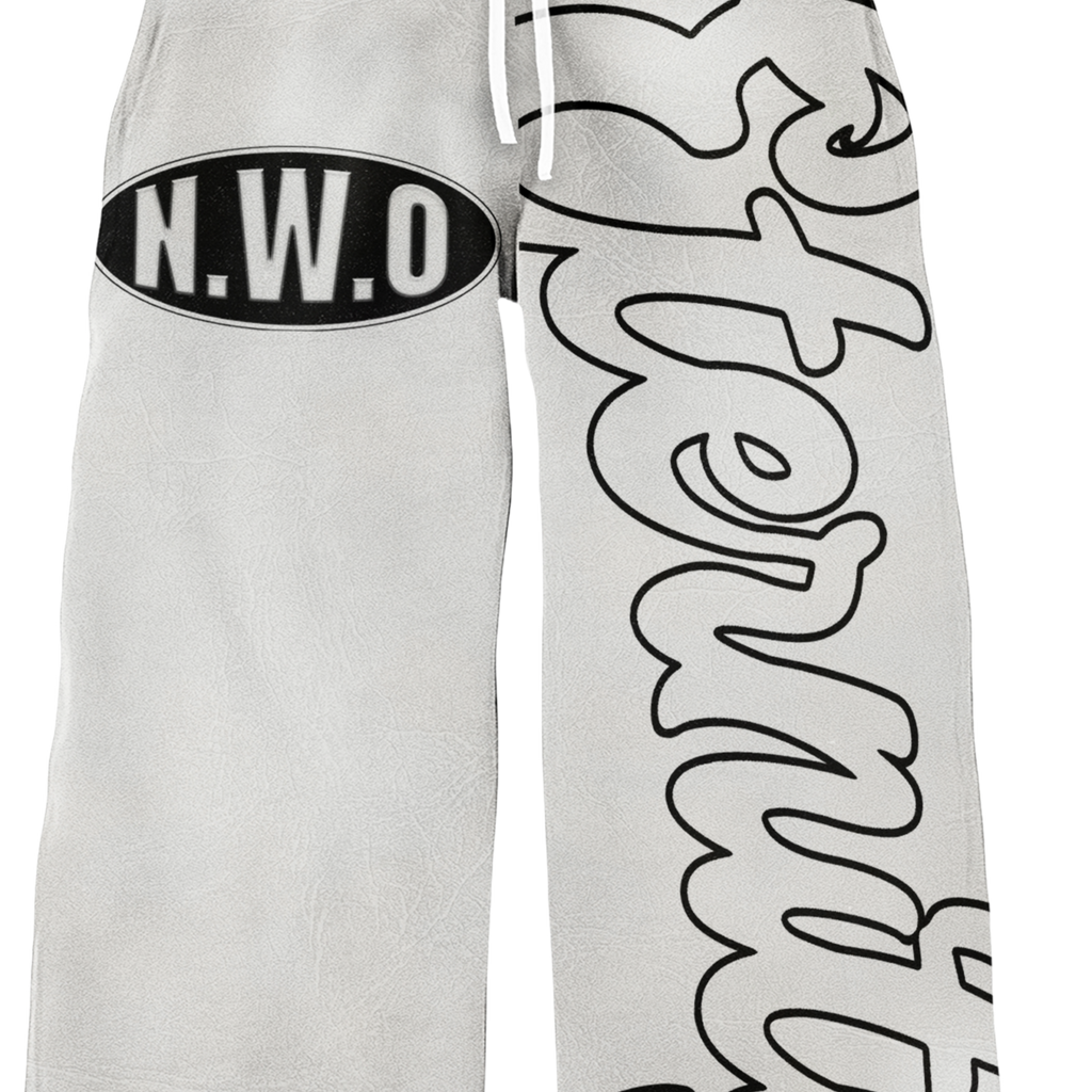 Eternity N.W.O Sweats